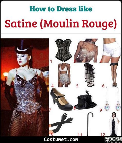 Pin on Best Costumes for Women