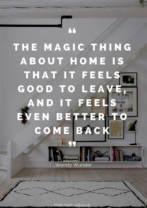 36 Beautiful Quotes About Home - Interior Design - #Beautiful #Design #Home #Interior #quotes ...