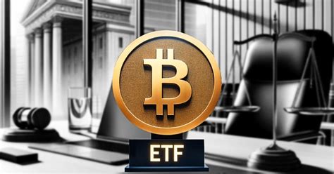 Franklin Templeton Files For Bitcoin & Ethereum Crypto Index ETF