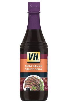 49 Vh recipes ideas | vh sauces, recipes, ready set eat