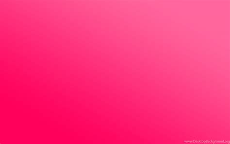 HD Backgrounds Dark Pink Solid Color Gradient Bright Light ... Desktop ...