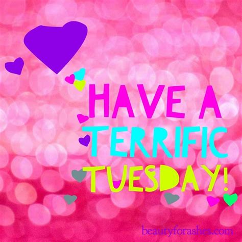 89 best Tuesday Greetings images on Pinterest | Tuesday greetings, Good morning tuesday and ...