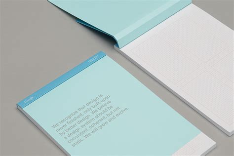 Material Design in Print + Subtraction.com