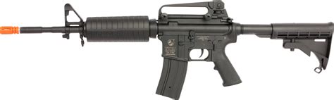 Palco Sports Colt M4A1 Airsoft Rifle | Academy