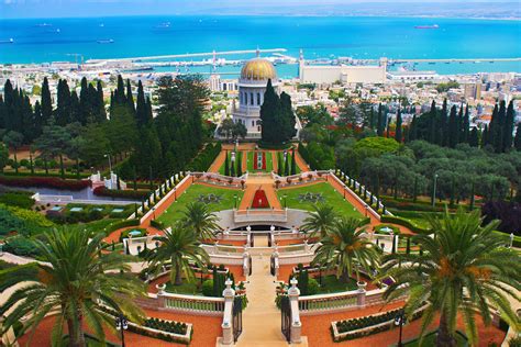 Tour Guide In Israel | Private Tours Israel Guide