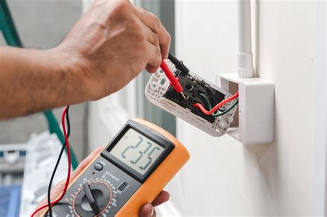 Home Electrician, Residential Electric. Home Wiring and Electrical Repairs