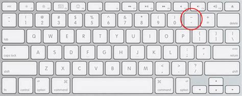 Keyboard symbols names list in picture samples | Jdy Ramble On