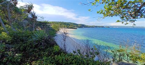 Beach weather : r/Philippines