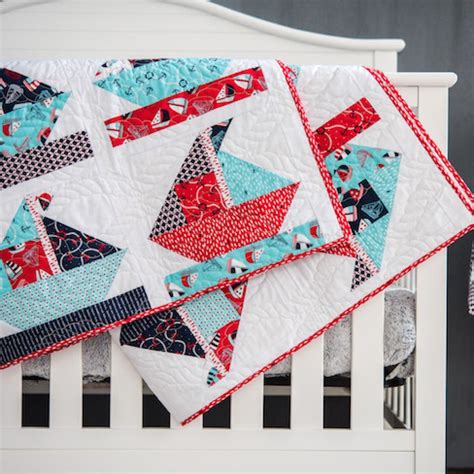 Pin on Quilt ideas