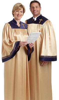 9 Choir uniforms ideas | choir uniforms, choir, choir dresses