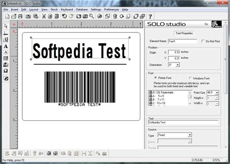 Zebra label designer software free download - dameros