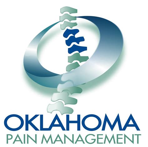 Oklahoma Pain Management | Oklahoma City OK