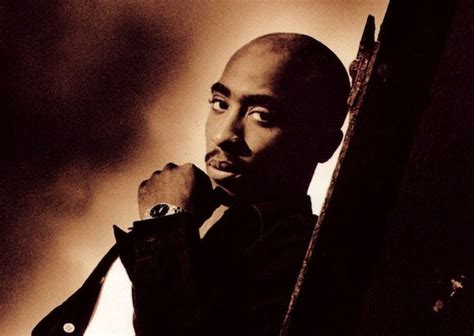 The Quietus | Features | Anniversary | 25 Years On: Me Against The World By 2Pac Revisited