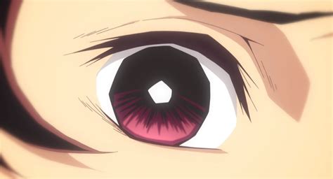 Anime Eyes, Anime Demon, Eye Sketch, Gif, Eye Drawing, Drawing Ideas ...