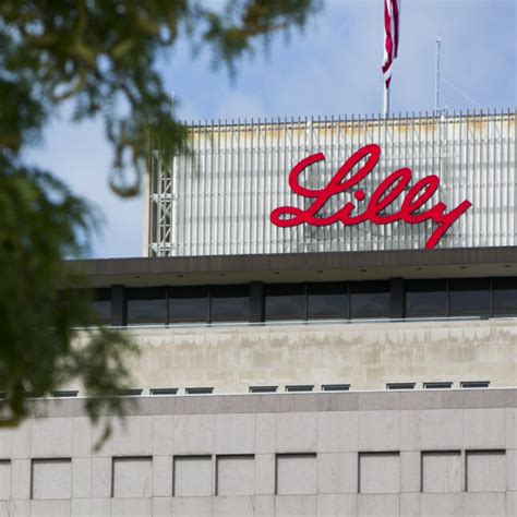 Eli Lilly will avoid big Medicaid rebates after it cut insulin prices