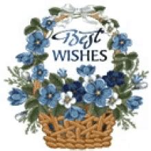 Best Wishes Best Wishes For You Sticker - Best Wishes Best Wishes For You Roses - Discover ...