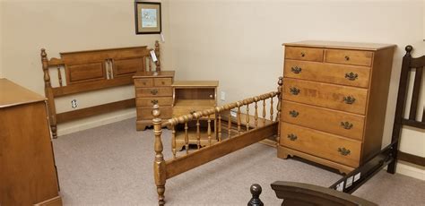 78+ Inspiring ethan allen bedroom furniture set Not To Be Missed