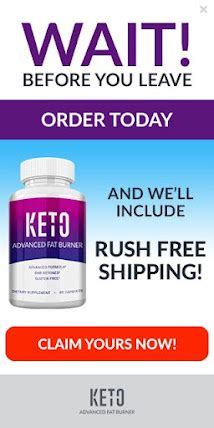 Keto Extreme Fat Burner | Keto Extreme Fat Burner Reviews!