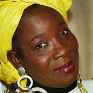 Rita Marley Biography, Age, Height, Weight, Family, Wiki & More | Bob ...