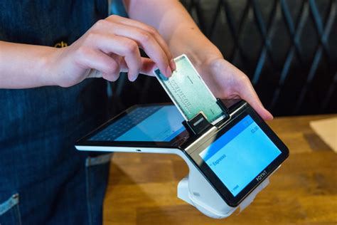 11 Tips for Choosing the Best Mobile POS System