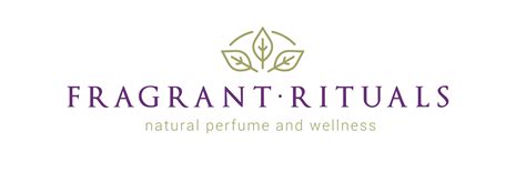 Natural Perfume Ingredients | Natural Perfume Oil South Australia | Fragrant Rituals