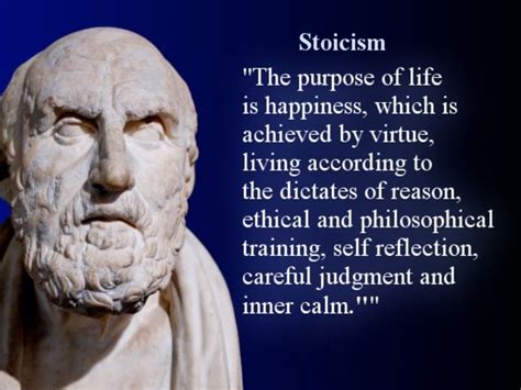 100 Habits | Stoicism quotes, Philosophical quotes, Wisdom quotes