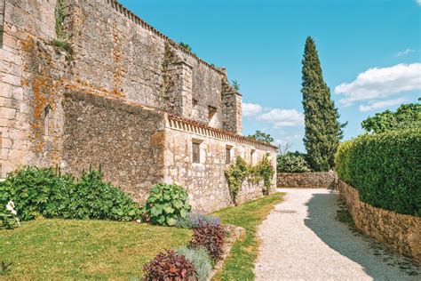 15 Best Things To Do In Agen, France | Away and Far