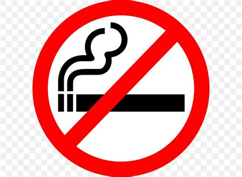 Smoking Ban Smoking Cessation Clip Art, PNG, 600x600px, Smoking, Area ...