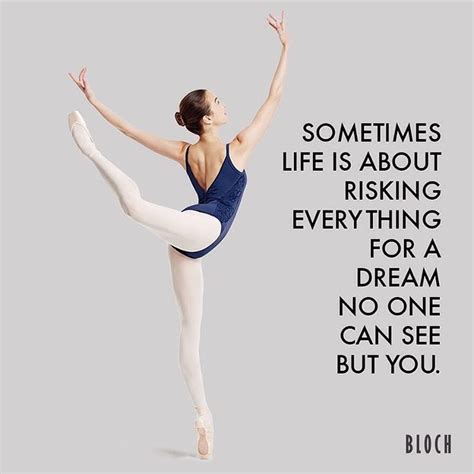 17 Best images about Dance Quotes on Pinterest | Remember this, Work hard and Motivational quotes