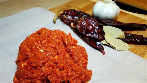 Chorizo Mexicano – Piemonte Sausage – Urbana, Illinois