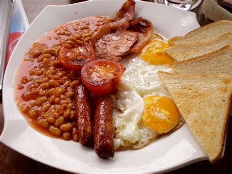 File:English breakfast 2.jpg - Wikimedia Commons