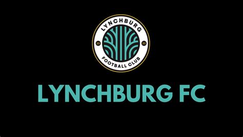 2024 Lynchburg FC Tryouts | Lynchburg FC