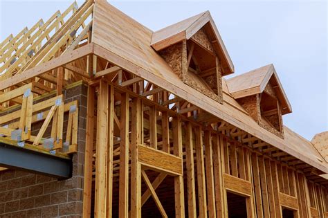 The Process of Building a Home in Ontario | Mortgage Suite