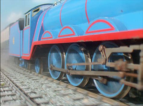 Image - GordonandtheFamousVisitor30.png | Thomas the Tank Engine Wikia | FANDOM powered by Wikia