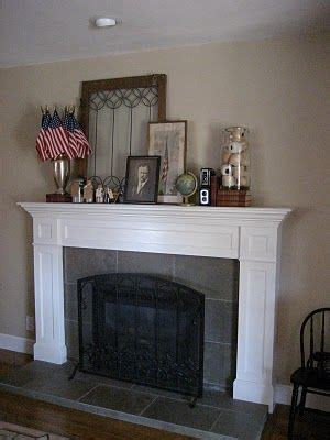 Forshaw St. Louis Fireplaces, Inserts, Gas Logs, & Firepits | Home, Fireplace redo, Fireplace