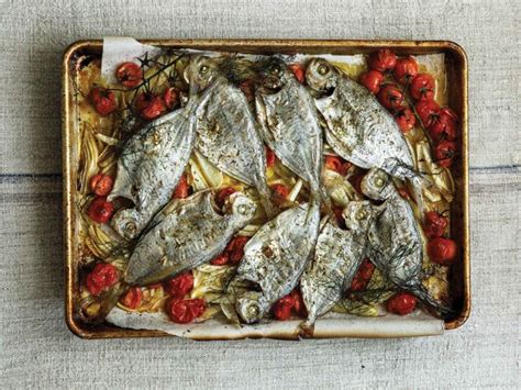 10 Must-Try Butterfish Recipes - Fishmasters.com