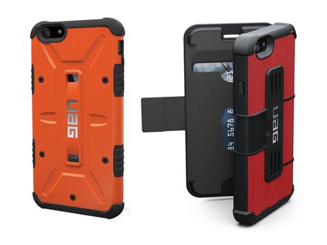 Best rugged cases for iPhone 6 | iMore