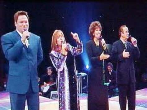 THE HOPPERS | Southern gospel music, Southern gospel, Gospel