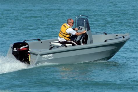 Center Console Boats: Center Console Boats Nz