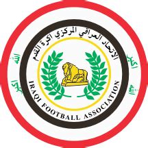 Iraqi Football Association