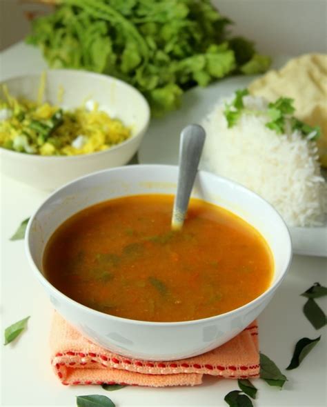 Rasam Recipe, South Indian Style Rasam Recipe | How to make Rasam