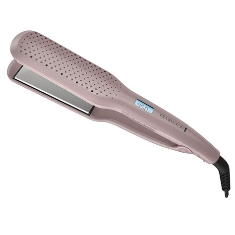 Top 10 Best Flat Irons for Black Hair Trending in 2021 - Hair Stylism