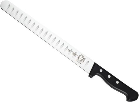 11 Best Knives For Cutting Meat 2022- Buyer's Guide & Review