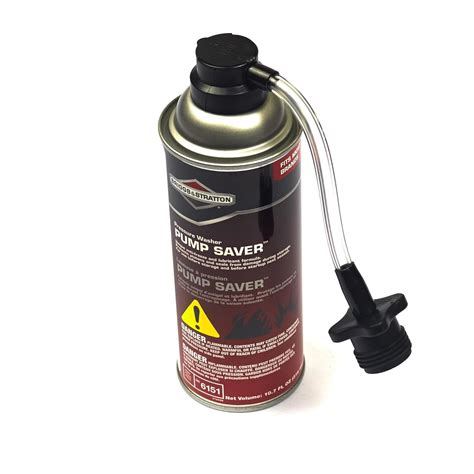 Top 10 Craftsman Pressure Washer Pump Oil Type - Home Tech