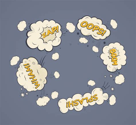 Best Dust Storm Illustrations, Royalty-Free Vector Graphics & Clip Art - iStock