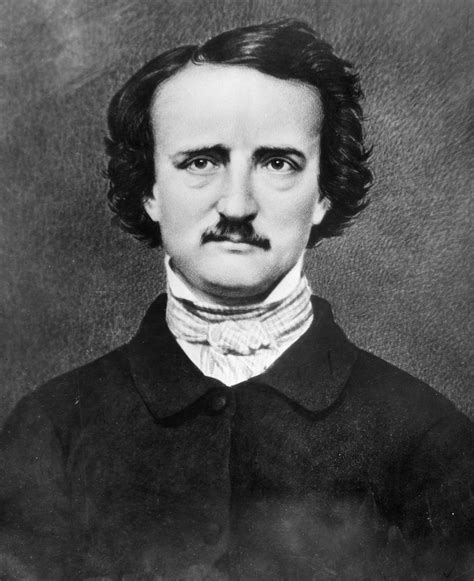 Edgar Allan Poe Biography Worksheet Pdf
