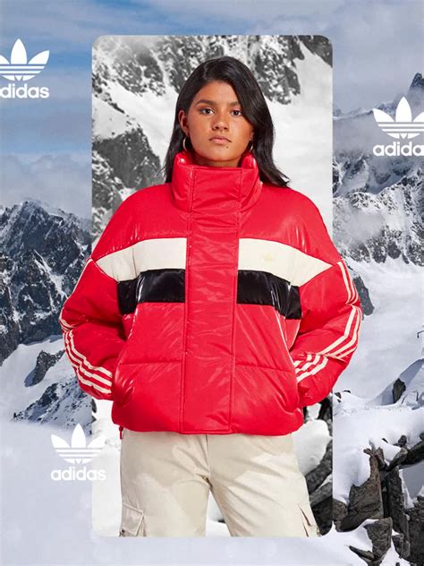 adidas Originals | adidas UK