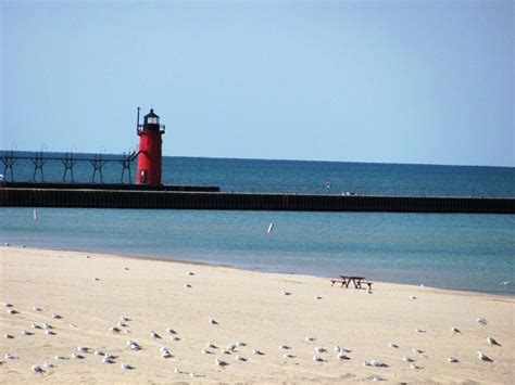 South Haven, Michigan, Vacation Rentals By Owner from $0 - ByOwner.com