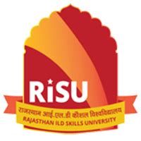 Rajasthan Ild Skills University, Jaipur Admission 2024 - 2025, Fees, Courses, Placements, Cutoff ...