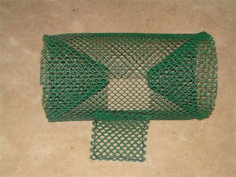 Fish Trap | Crawfish traps, Diy fishing bait, Fishing pictures